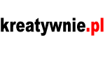 Coefficient Icon